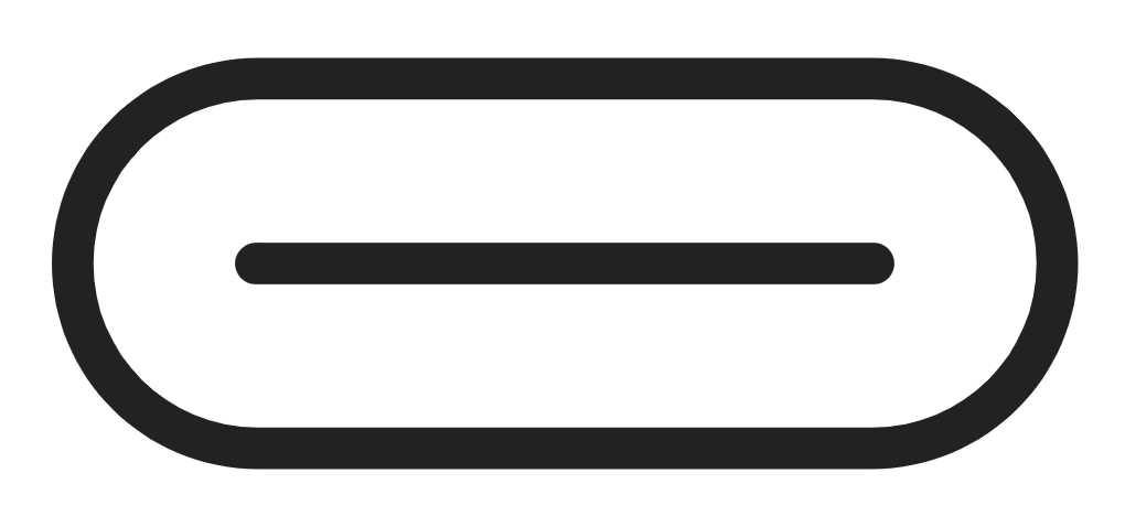 Niceboy PINS 3 ANC (SAKURA PINK)