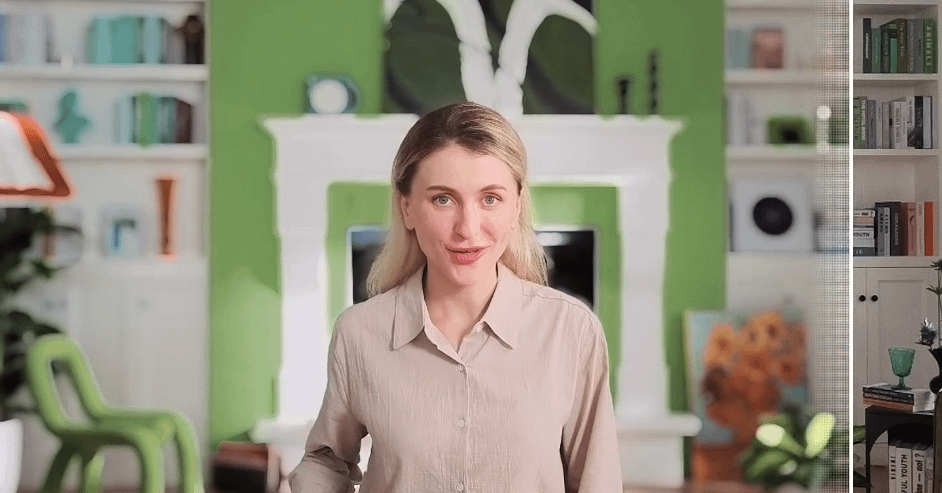 Insta360 Link 2C Standrad Edition Graphite Black