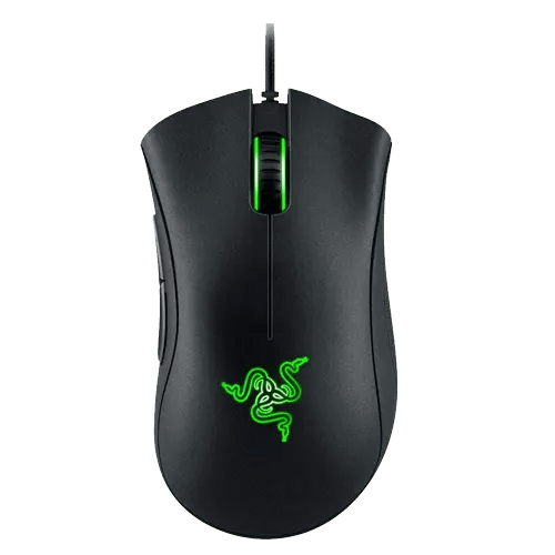 Razer Deathadder Essential miš