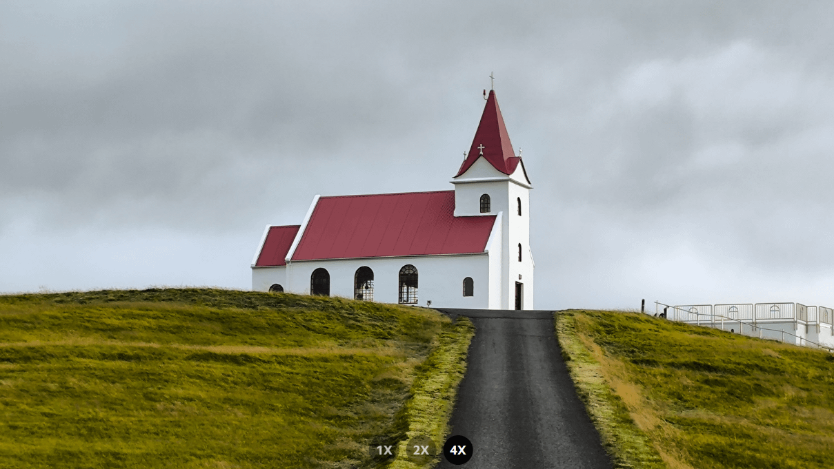 Xiaomi REDMI NOTE 13 PRO+ 5G 12GB 512GB (Midnight Black)