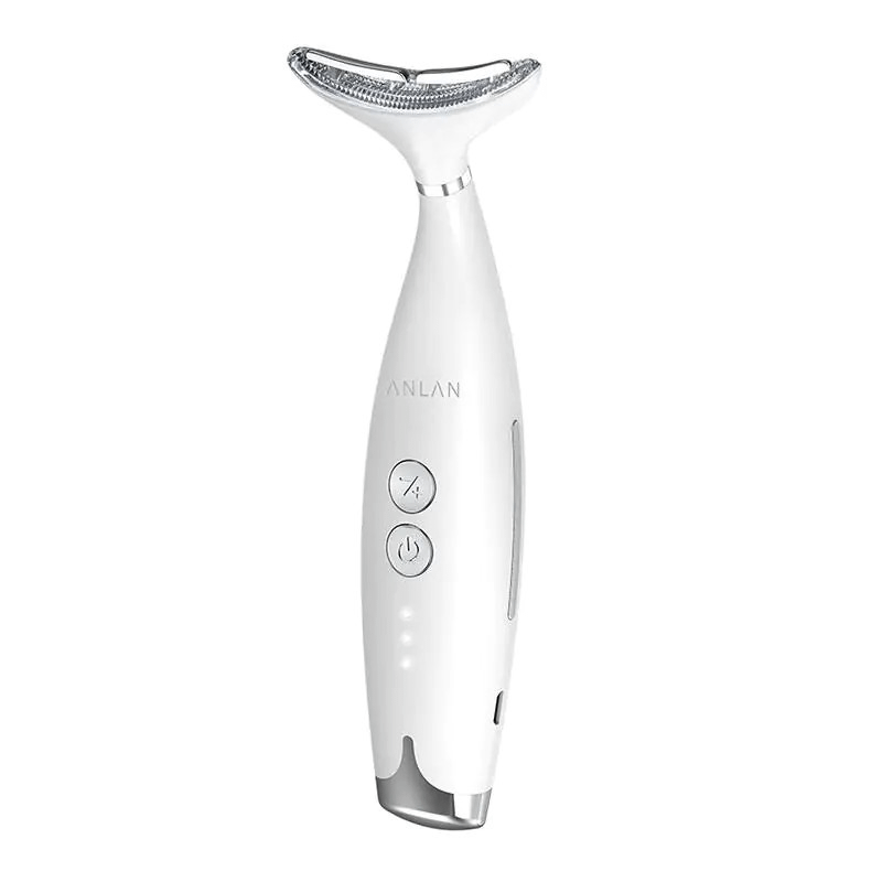 ANLAN 09-AMJY21-02A masazer za vrat i lice