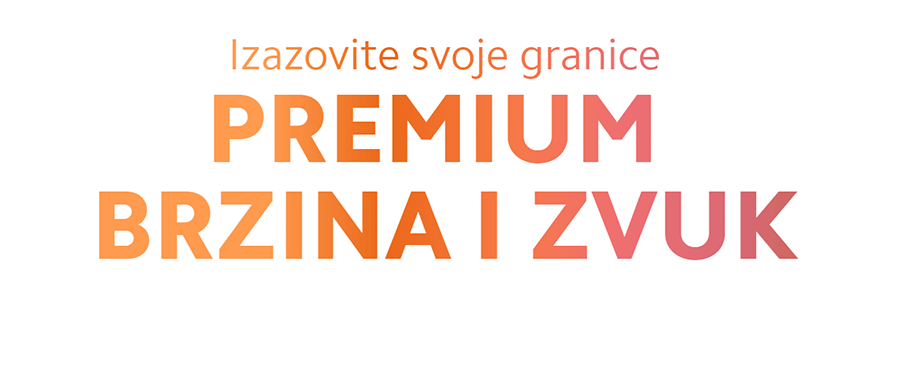 Xiaomi Redmi Note 10 Pro 6GB 128GB GRADIENT BRONZE