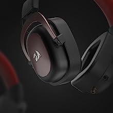 REDRAGON Zeus 2 H510-1