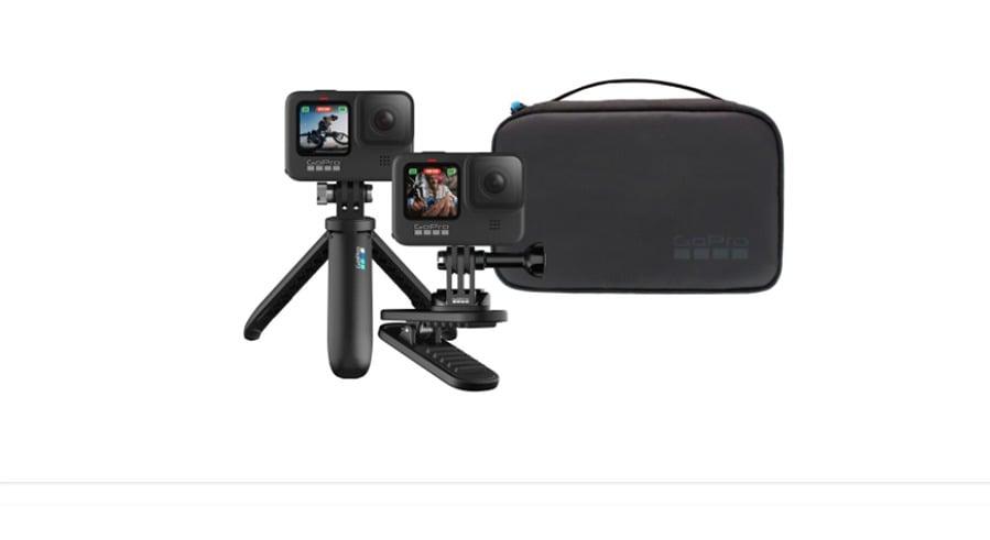 GoPro AKTTR-002