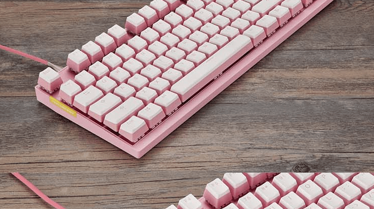 MOTOSPEED K82 (Bijela)