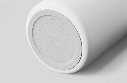 XIAOMI Insulated Kettle 1.8L kuvalo