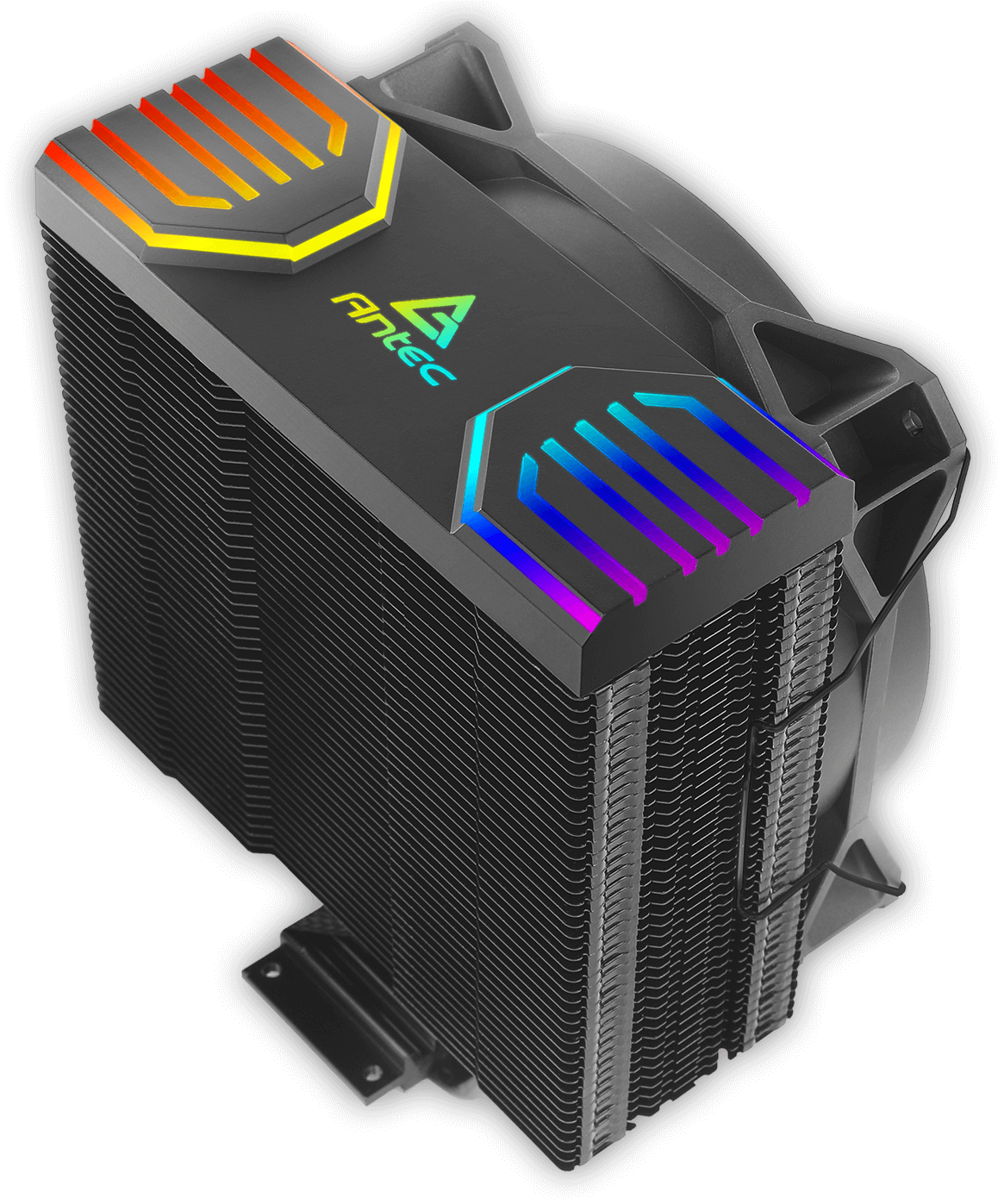 Antec Frigus Air 400 ARGB