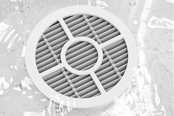 XIAOMI Dust Mite Vacuum Cleaner Pro