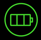 Razer BlackShark V2 Pro PlayStation slušalice