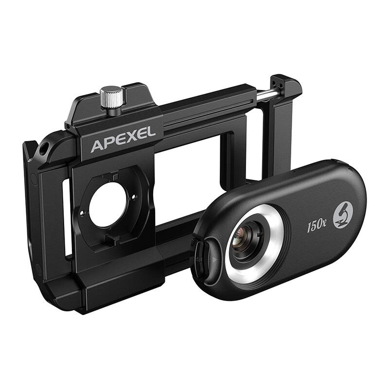 APEXEL APL-MS150