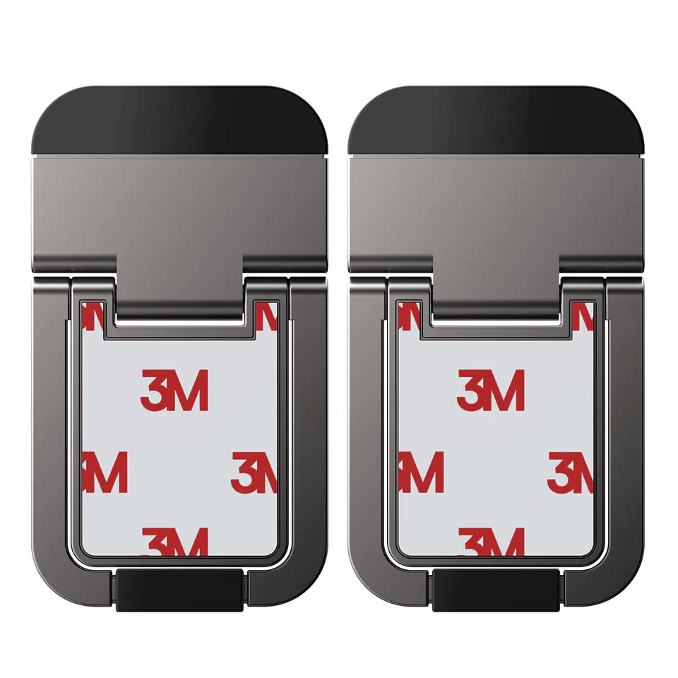 Baseus LUZC000013 stalak