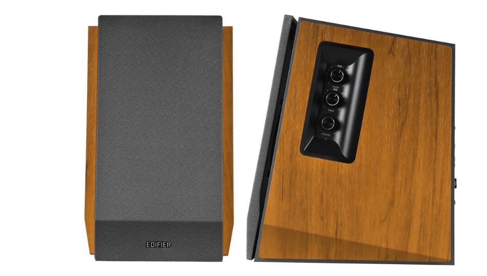 Edifier R1600TIII (braon)