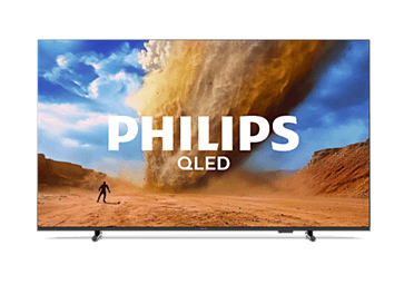 Philips 55PUS7810/12