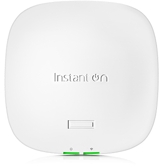Aruba Instant On AP21 access point