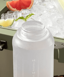 Xiaomi Sport Water Bottle