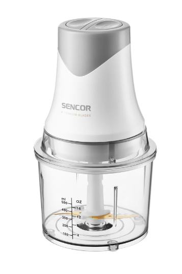 SENCOR SCB 3000WH
