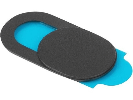 NATEC CRAYFISH Cover