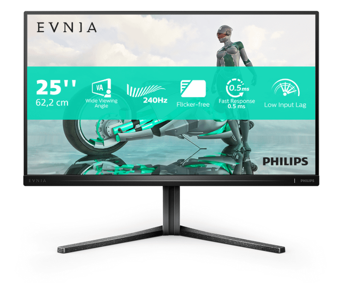 Philips 25M2N3200W/00