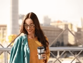 Delonghi ELETTA EXPLORE (ECAM450.65.S)