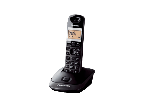 Panasonic KX-TG2511FXT