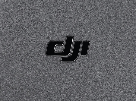 DJI CP.MA.00000730.02