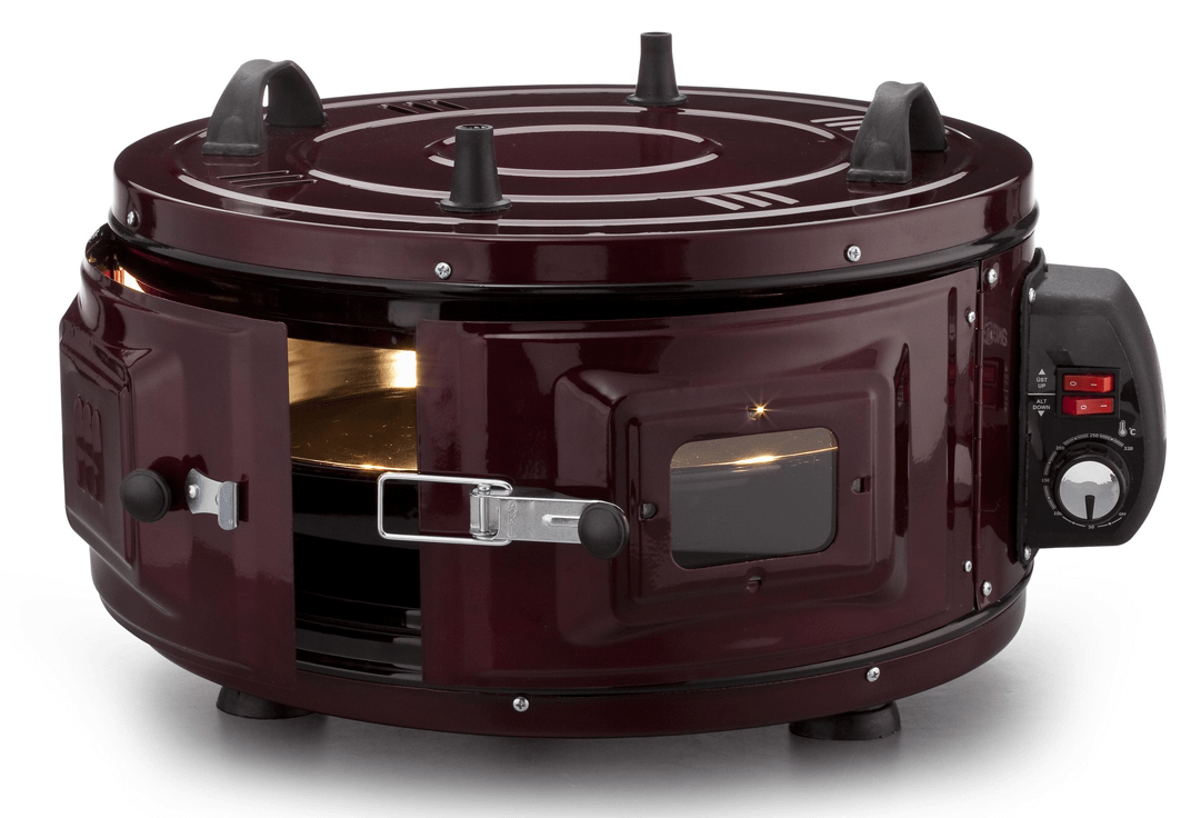 Elit Rusticale EP-46