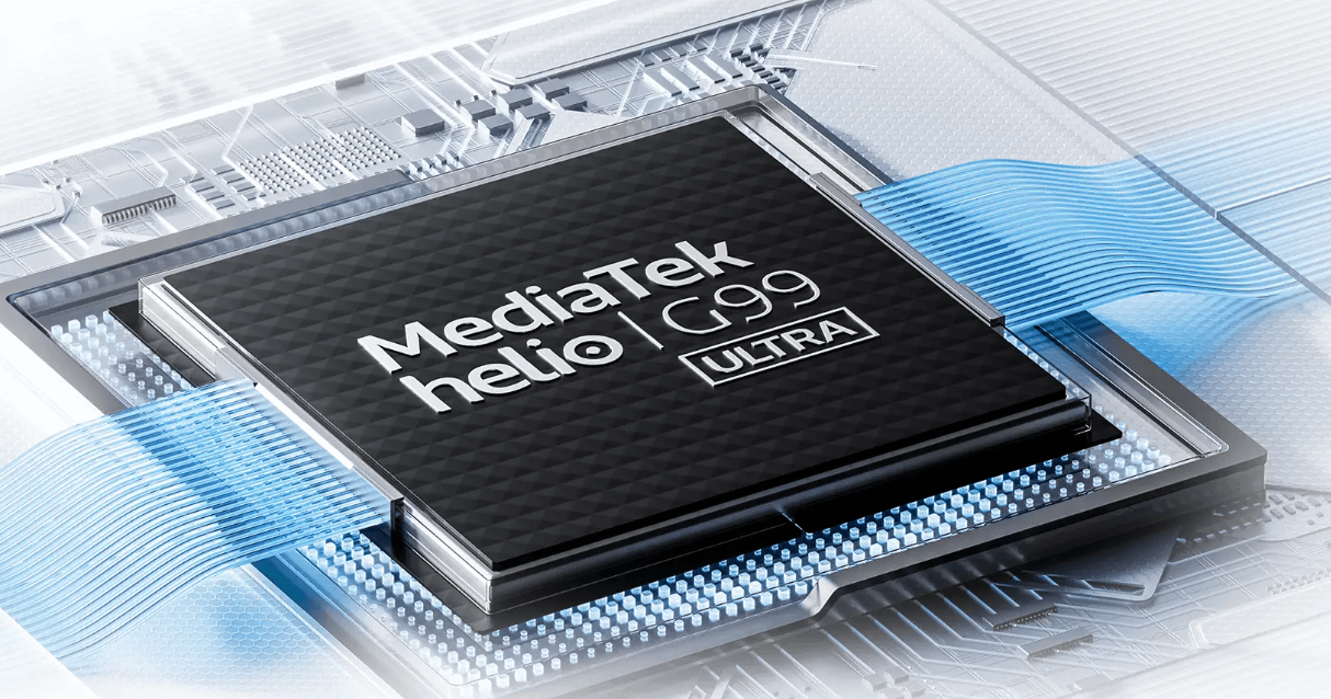 Xiaomi Redmi Note 14 8GB 256GB smartphone (Mist Purple)