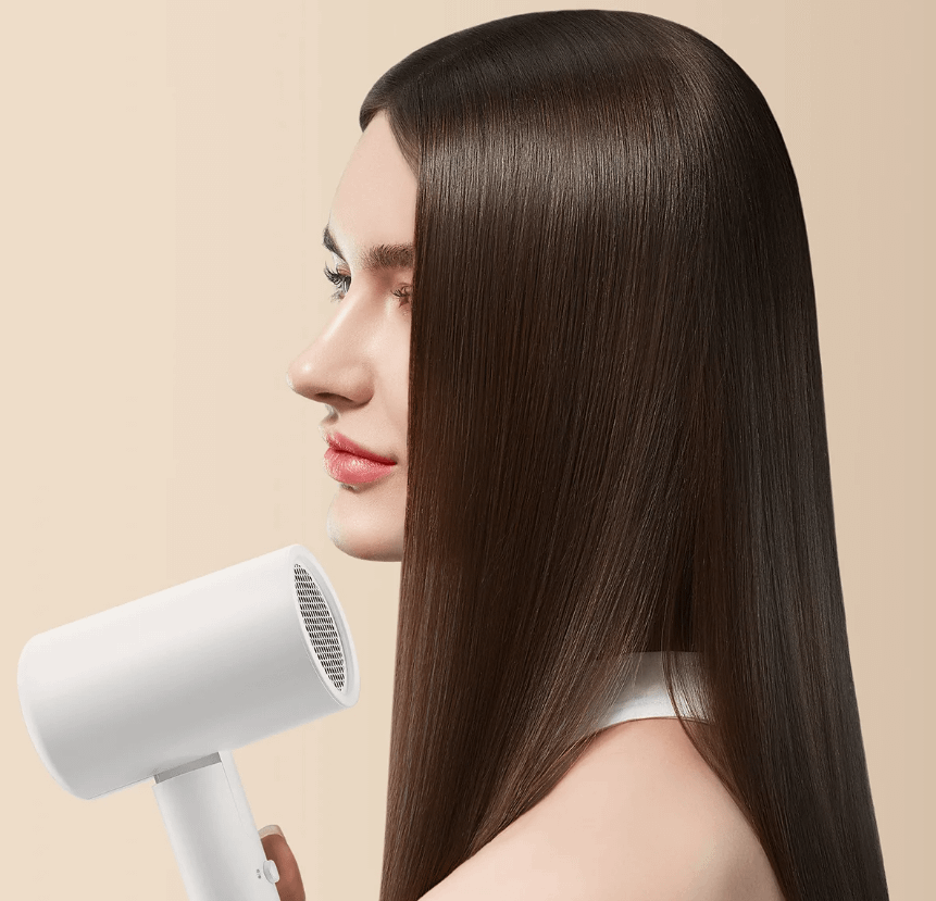 Xiaomi Compact H101 (bijela)