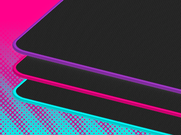 CoolerMaster MP511 Speed SF6 Edition