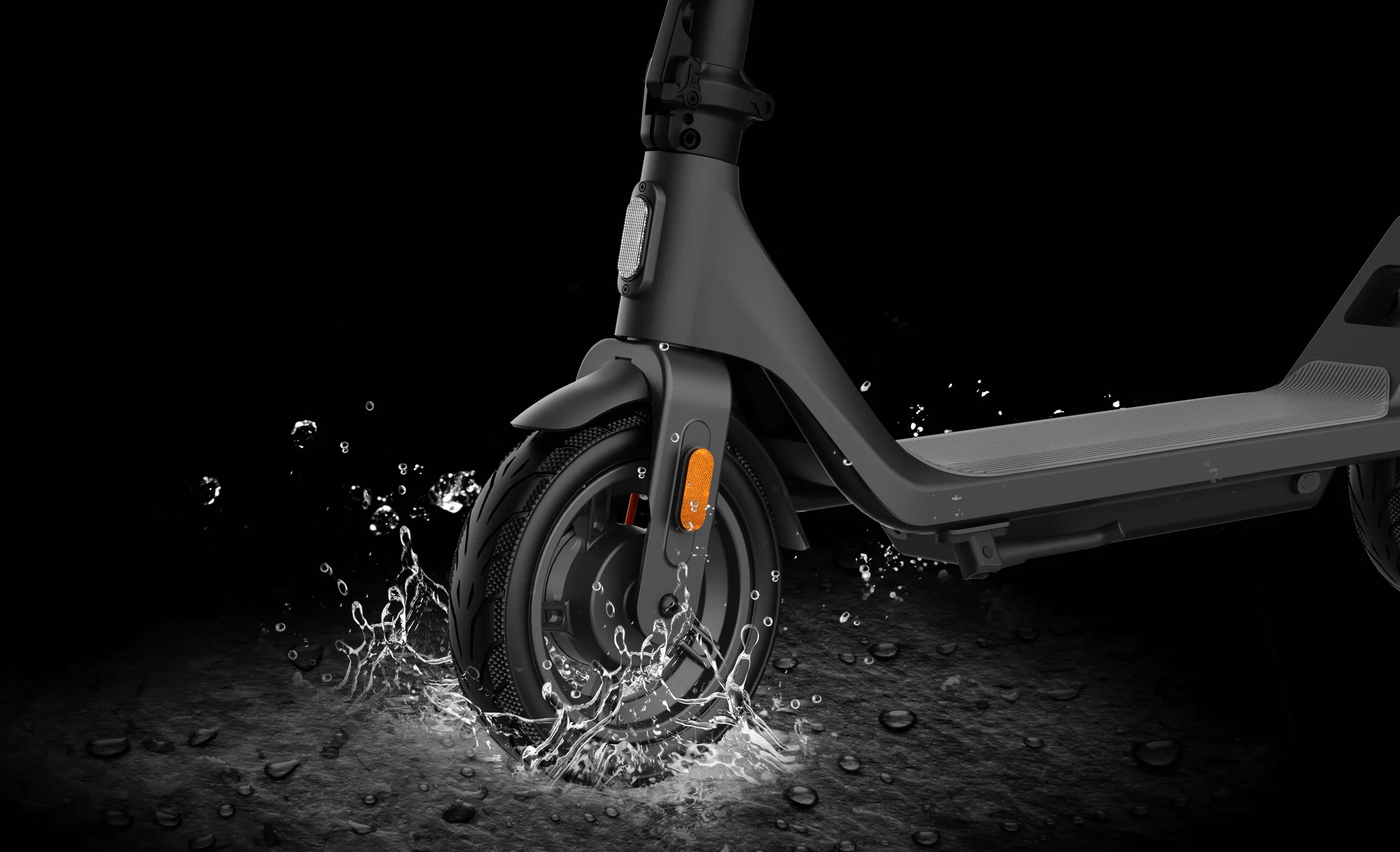 Xiaomi Electric Scooter 4 Lite (2nd Gen)