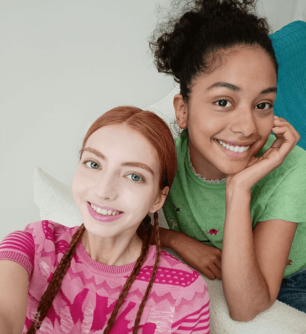 Xiaomi Redmi Note 14 Pro 8GB 256GB smartphone (Aurora Purple)