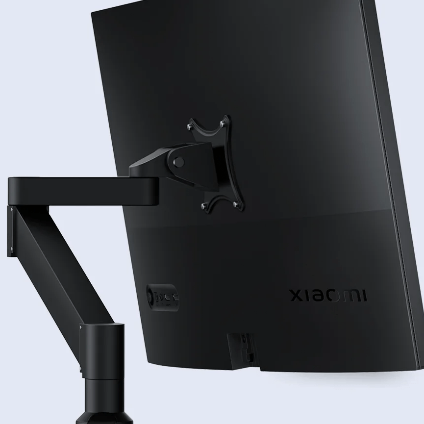 XIAOMI A27Qi 2K monitor