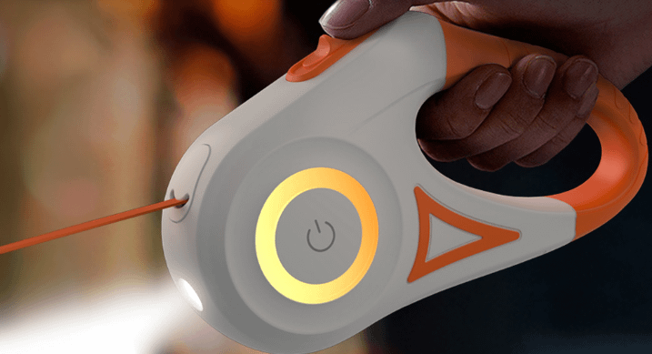 Rojeco RQYS-04 purple