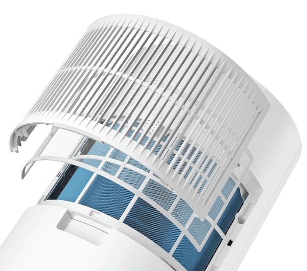 Xiaomi Smart Dehumidifier Lite