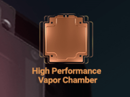 PALIT RTX 5080 16GB GamingPro grafička kartica