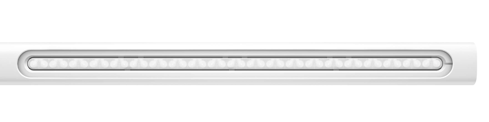 XIAOMI Mi LED Desk Lamp 1S