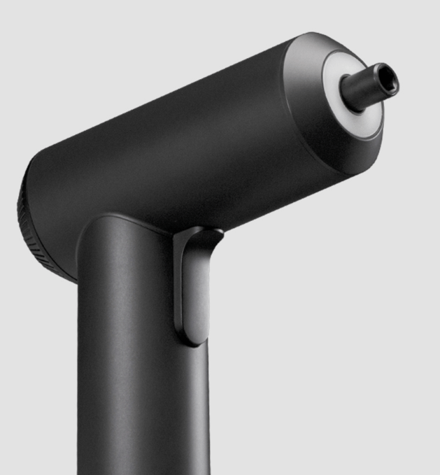 Xiaomi Mi Cordless Screwdriver