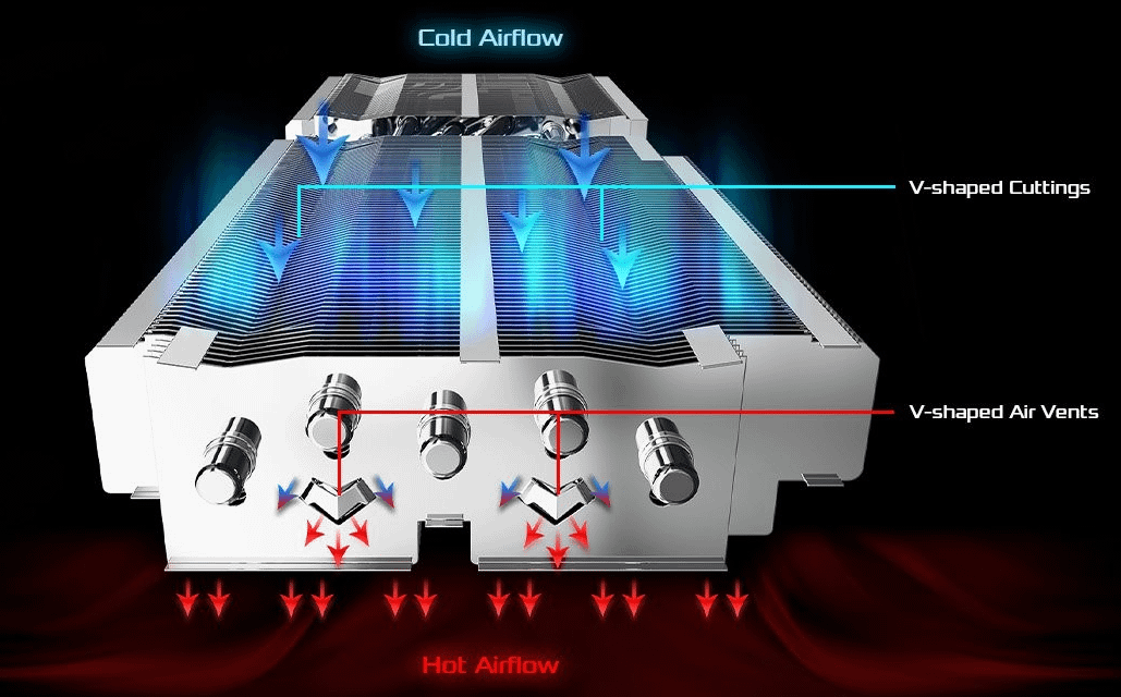 ASRock 90-GA5EZZ-00UANF