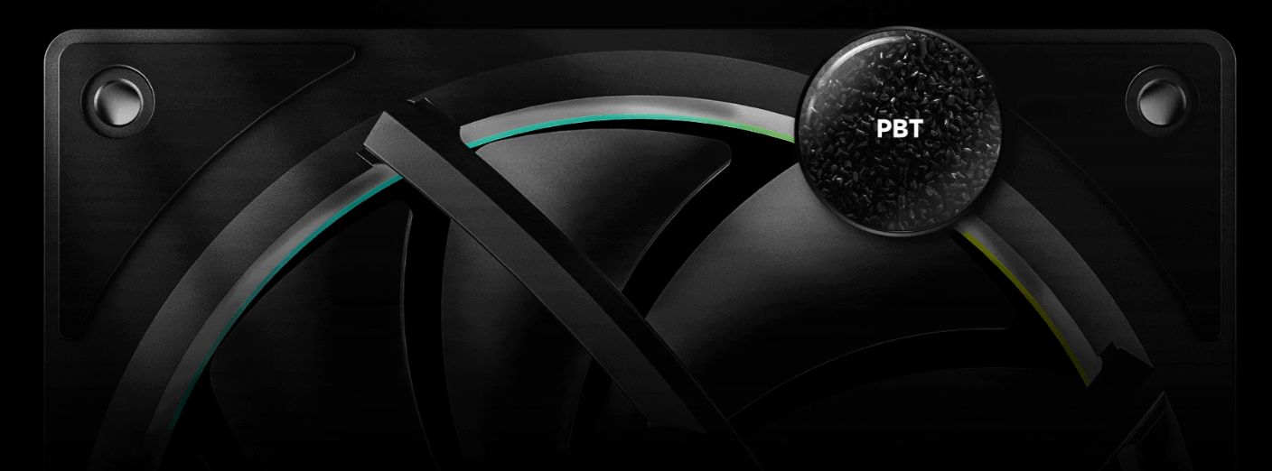 DEEPCOOL FL12 SE 3IN1 kuler