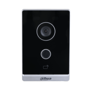 DAHUA VTO2211G-WP-S2