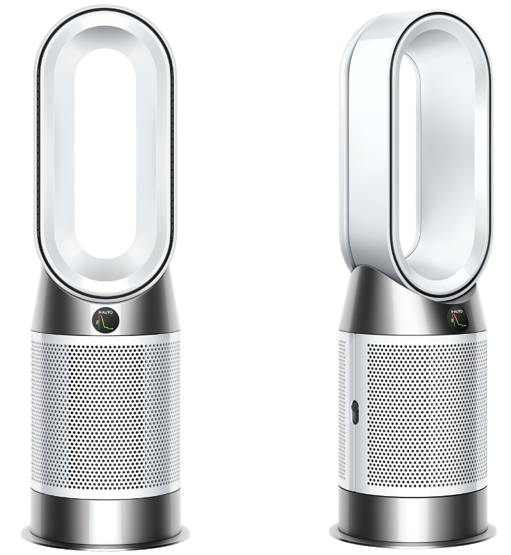 Dyson Hot plus Cool (454857)