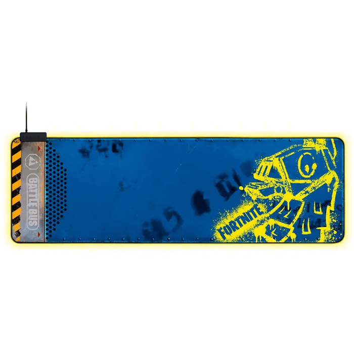 Razer Goliathus Chroma Extended (Fortnite Edition) podloga