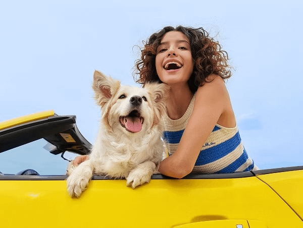 HONOR 400 Pro 5G 12GB 512GB (Siva) smartphone