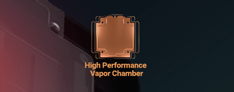 PALIT GameRock RTX 5080 16GB grafička kartica