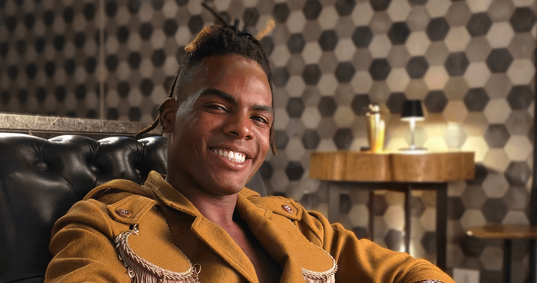 Motorola Edge 60 Pro 12GB 512GB Shadow smartphone