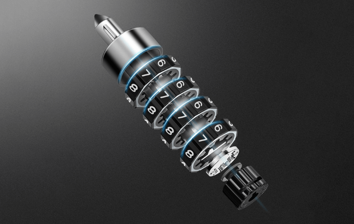 Rockbros 323000200 1