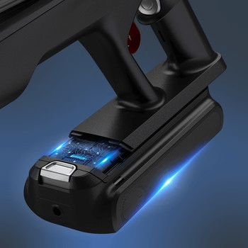 ROWENTA X-Force Flex 13.60 štapni usisivač