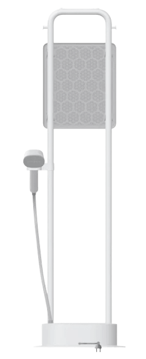 Xiaomi Standing Garment Steamer