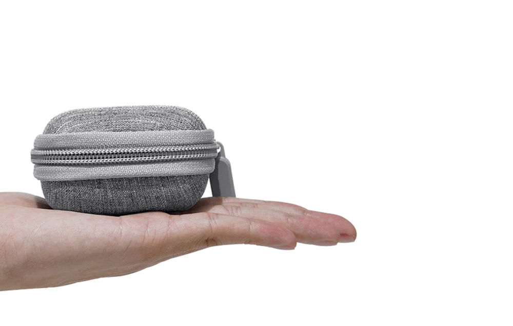 TELESIN IS-HCC-001 camera mini bag