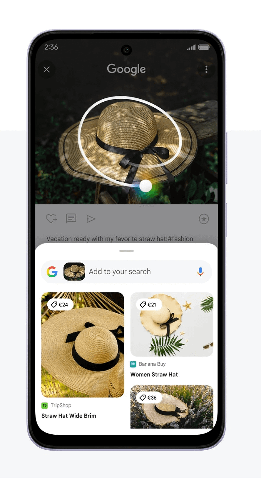 Xiaomi Redmi 15 8GB 256GB Titan Gray smartphone